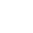 Bike Route Planning